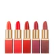 Estee Lauder Pure Color Envy Mini Lipstick Wonders 5-Piece Gift Set (Worth £48.00)