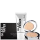 Rodial Glass Set
