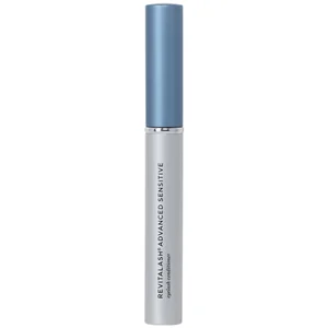 RevitaLash Advanced Sensitive Eyelash Serum 2ml (3 Month Supply) - undefined undefined