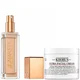 Urban Decay Stay Naked Foundation x Kiehl's Ultra Facial Cream 50ml Bundle - 70WR