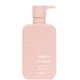 MONDAY Haircare Gentle Shampoo 350ml