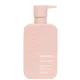 MONDAY Haircare Smooth Conditioner 350ml
