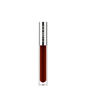 Clinique Pop Plush Creamy Lip Gloss 4.3ml (Various Shades) - Shade Black Honey Pop