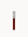 Clinique Pop Plush Creamy Lip Gloss - Black Honey Pop