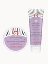 First Aid Beauty Smooth Skin Duo