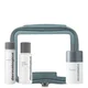 Dermalogica x lookfantastic Exclusive Bundle