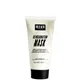 BLEACH LONDON Mini Reincarnation Mask 50ml