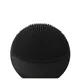FOREO LUNA Play Smart 2 Midnight Magic