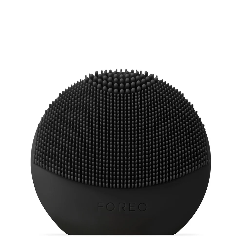 FOREO LUNA Play Smart 2 Midnight Magic Image 1