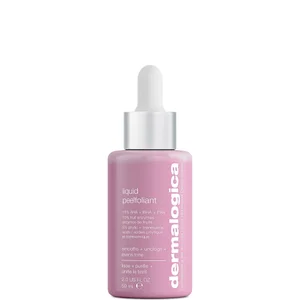 Dermalogica Liquid Peelfoliant 59ml - undefined undefined
