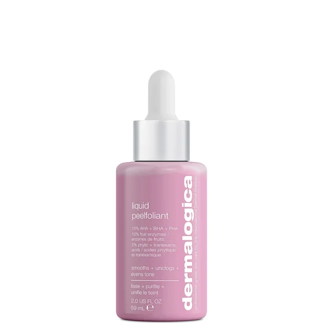 Dermalogica Liquid Peelfoliant 59ml