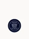 Murdock London Beard Balm 50g