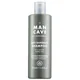 ManCave Anti-Dandruff Shampoo 350ml