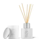 ESPA Rest and Rise Aromatherapy Duo