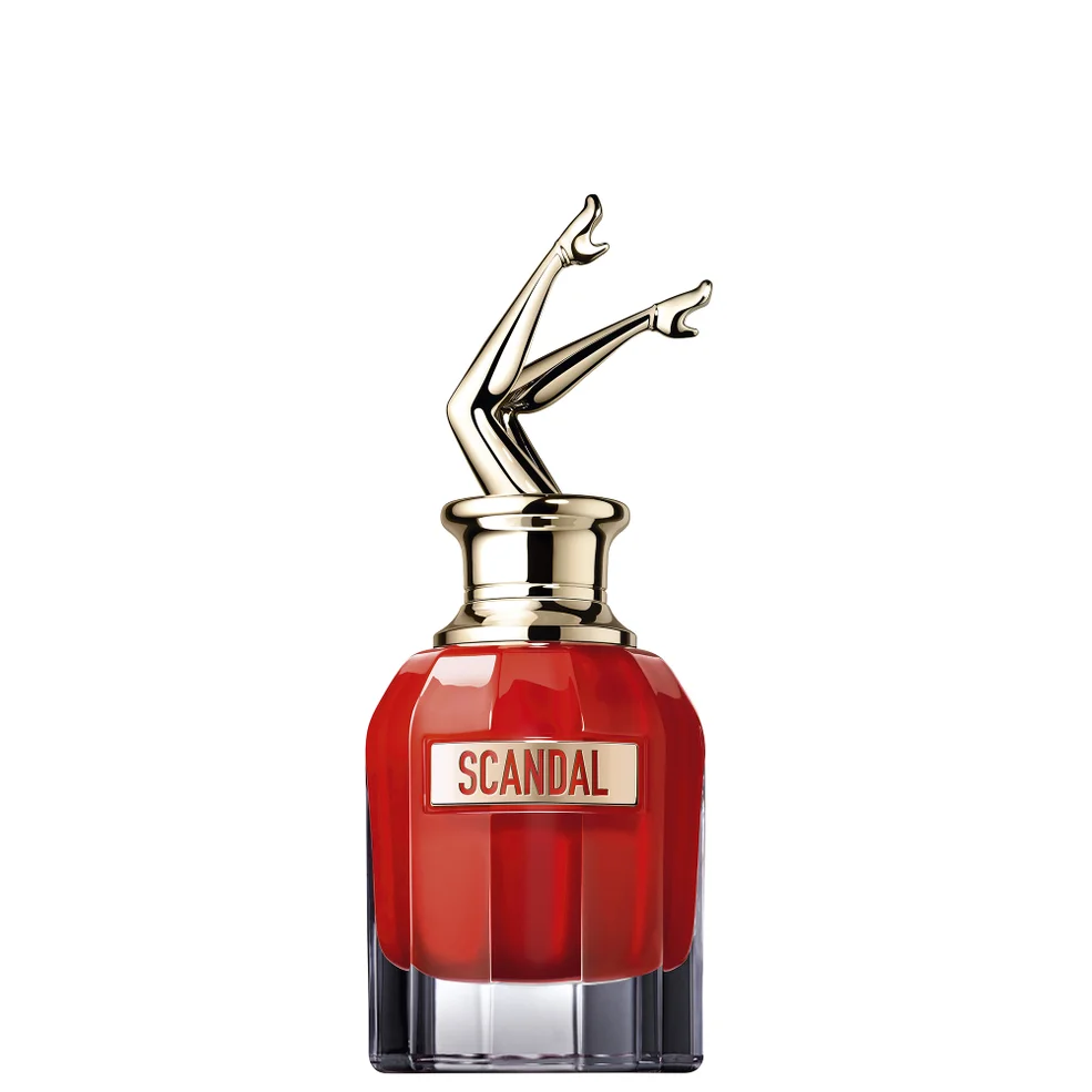 Jean Paul Gaultier Scandal Le Parfum 80ml Image 1