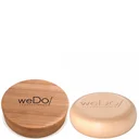 weDo/ Professional Shampoo Bar and Holder Bundle Bundle