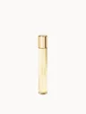 TRUDON Mortel Perfume 15ml