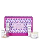 NEOM The Greatest Sleep Set (Worth £70.00)
