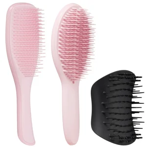 Tangle Teezer Bestsellers Bundle - undefined undefined
