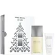 Issey Miyake L'Eau D'Issey Pour Homme Eau de Toilette 75ml Set