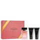 Narciso Rodriguez For Her Musc Noir Rose Eau de Parfum 50ml Set