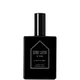 Serge Lutens At Home Arab, Home Spray 100ml