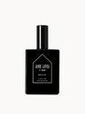Serge Lutens At Home Patio, Home Spray 100ml