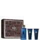 Dolce&Gabbana K By D&G Eau de Parfum 100ml Set (Worth £133.00)
