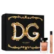 Dolce&Gabbana The Only One Eau de Parfum 50ml Set (Worth £92.00)