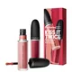 MAC Superstar Kiss It Twice Powder Kiss Liquid Duo Best Sellers