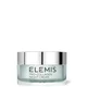 Elemis Pro-Collagen Night Cream 50ml