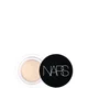 NARS Cosmetics Soft Matte Complete Concealer - Chantilly