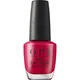 OPI Fall Wonders Collection Nail Polish - Peace Mined