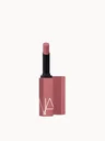 NARS Exclusive Powermatte Lipstick - American Woman