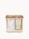 Clé de Peau Beauté The Luminizing Face Enhancer - 17 Celestial Sparks