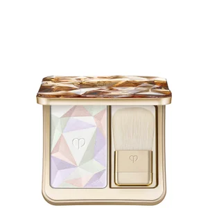 Clé de Peau Beauté The Luminizing Face Enhancer 10g (Various Shades) - Colour 17 - Celestial Sparks