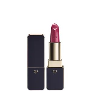 Clé de Peau Beauté Lipstick 4g (Various Shades) - Shade 21 Raspberry Radiance