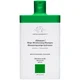 Drunk Elephant Silkamino Mega-Moisturizing Shampoo 240ml