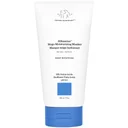 Drunk Elephant Silkamino Mega-Moisturizing Masker 210ml