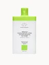 Drunk Elephant Silkamino™ Leave-In Hair Conditioner 240ml