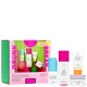 Drunk Elephant A Night to Remember Night Kit (Worth £122.00)