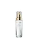 Clé de Peau Beauté Brightening Serum Supreme 40ml