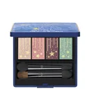 Clé de Peau Beauté Eye Colour Quad 322