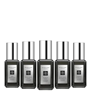 Jo Malone London Cologne Intense Collection - undefined undefined