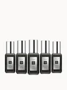 Jo Malone London Cologne Intense Collection 5x9ml