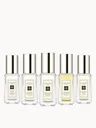 Jo Malone London Cologne Collection 5x9ml