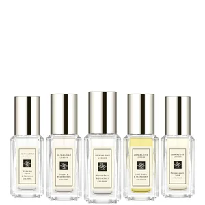 Jo Malone London Cologne Collection - undefined undefined