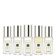 Jo Malone London Cologne Collection