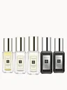 Jo Malone London Men's Cologne Collection 5x9ml