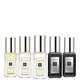 Jo Malone London Men's Cologne Collection